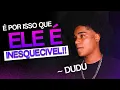 Download Lagu Os MELHORES ROUNDS do DUDU!!! 🔥 #1