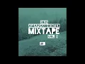 Download Lagu 2025 AMAPIANO MIX 2025 | Kabza de Small | Thatohatsi | Kelvin Momo | Tracy | Zuks | Mcozet80 | Zwane
