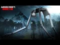 Download Lagu Minecraft's NEW Horror Mod Is So DISTURBING... The Country Road Creature