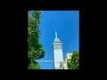 Natalia Jiménez cantando COSTUMBRES en Plaza Garibaldi en Ciudad de México