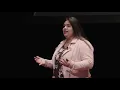 How Hollywood Reinforces Latinx Stereotypes Wendy Echeverria TEDxYouth LincolnStreet