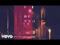 Download Lagu The Chainsmokers - Call You Mine (Asketa \u0026 Natan Chaim Remix - Official Audio) ft. Bebe Rexha
