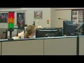 Brown County 911 Dispatchers save Green Bay woman trapped in the Dominican Republic