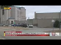 Corrections Officer Assaulted by Madison County Inmate HEMSI Confirms