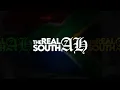 Mthinay Tsunam - Ng'zobaKhuthuza