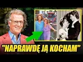 Lagu W wieku 76 lat André Rieu W KOŃCU ZAŁAMUJE SIĘ… I Odsłania Kobietę, Którą Kochał BARDZIEJ Niż Muzykę