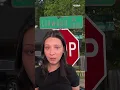 Eight CHILDREN DEAD in Shreveport mass shooting police provide detailed timeline of attack