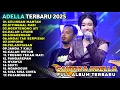 Download Lagu KELINGAN MANTAN - CANTIKA FT FENDIK- ADELLA FULL ALBUM TERBARU 2025