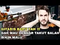 Download Lagu Pembuktian Alip Ba Ta Sbg Musisi Kelas Berat Dunia Lagu RHCP Dibuat Mode Baru Para Musisi Shock