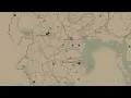 Guaranteed opossum spawn rdr2