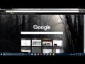 Top 5 unblocked torrent sites