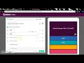 Quizizz Demo