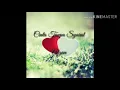 Download Lagu Afgan  -  Cinta tanpa syarat