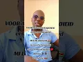 Download Lagu Siebrano Voor alle duidelijkheid er bestaat geen link tussen mij persoon en de stichting te para