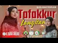 Lagu Sholawat TAFAKKUR | Sholawat Populer Langitan | Al Barkah Sholawat
