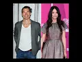 Jerry O Connell Once Paid Abigail Spencer s Son 20 to Speak to His Daughters