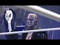 Lagu Darby Allin Return Entrance - AEW Dynamite, August 13, 2025