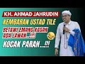 Lagu Emang kagak ada lawan orang Betawi ~ Ceramah Kh  Ahmad Jahrudin Uje Lucu Parah mirip Ustad Tile