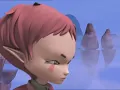Download Lagu XANA Deletes the Mountain Sector - Code Lyoko