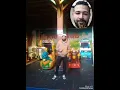 أغنية أنا قادر  غناء أحمد سعد و هشام الجخ مسلسل جعفر العمدة