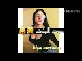 عود البنات عالي - حسن شاكوش و عمر كمال - مهرجان عود البطل 2020