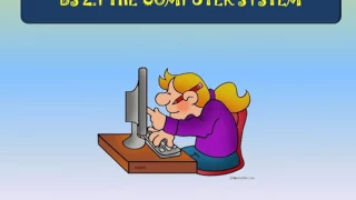 Basic Module 2