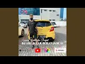 Lagu DJ AKU JALAK BUKAN JABLAY