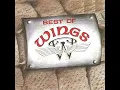 Download Lagu WINGS-Aku Pun Tahu