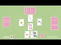 How to Play Euchre