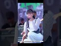Download Lagu sebening embun novi novita kendang fariz om mahaputra
