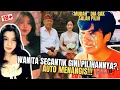 Download Lagu VIRAL SEORANG KAKEK MENIKAHI CUCUNYA, HIDUP MACAM APA INI....REAC MEME #memes