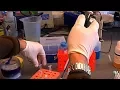 The Importance of Basic Research