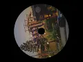 AFTER : HOURZ SOMETHING GOOD MIX