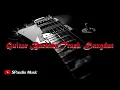 Download Lagu Backing Track Guitar Melody_Renungkan
