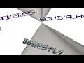 honestly - 5 adverbs which are synonyms of honestly sentence examples