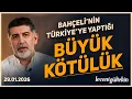 Lagu SEDAT PEKER HAYRANLIĞI - Levent Gültekin