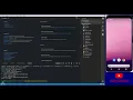 Tutorial NetInfo React Native