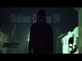 Didine canon 16 - Piano