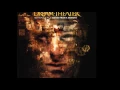 Download Lagu Dream Theater - The Dance Of Eternity~One Last Time
