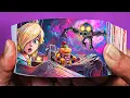 Rosalina s Kidnaped The Super Mario Galaxy