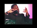 Jamz Sessions Nr. 7 Ray Denz-Call Me
