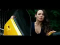 J Balvin, Willy William - Mi Gente (NORTKASH Remix) |  TRANSFORMERS [Chase Scene]