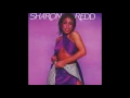 Download Lagu Sharon Redd - It's a Lie
