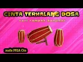 Download Lagu CINTA TERHALANG DOSA  - DIDI ASWANDI COVER KARAOKE NADA PRIA Cm VERSI RAMPAK BANJIDOR