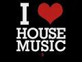 The Temper Trap - Sweet Disposition (Axwell, Dirty South Remix)
