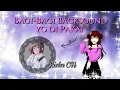 Download Lagu Bagi-bagi backsound yg pernah dipakai Rizka CH | Sakura School Simulator