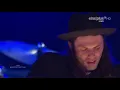 Lagu James Bay   If I aint got you    SWR3 Pop Festival 2015   YouTube