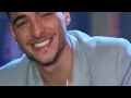 Maluma y Pipe Bueno Borro Cassette La voz kids 2015