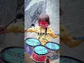 Download Lagu Seru Seruan Ajah Ya!! drumband #shorts