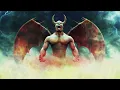 Why is Asmodeus so Horrifying?